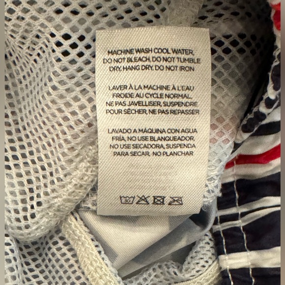 🇺🇸TRUNKS Surf & Swim Co. Boy’s Swimsuit - Picture 9 of 11